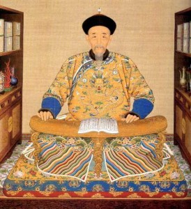 ͼƬĬͼƬ鿴ô޸Ĳ